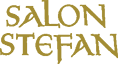 Salon Stefan Logo